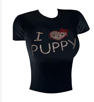 Спортивные штаны: ВЕЩИ НОВЫЕ, магазин Широкие спортивные штаны унисекс, ярко-оранжевые — 9