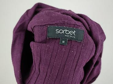 zabot: Kardigan damski, rozmiar M — 4
