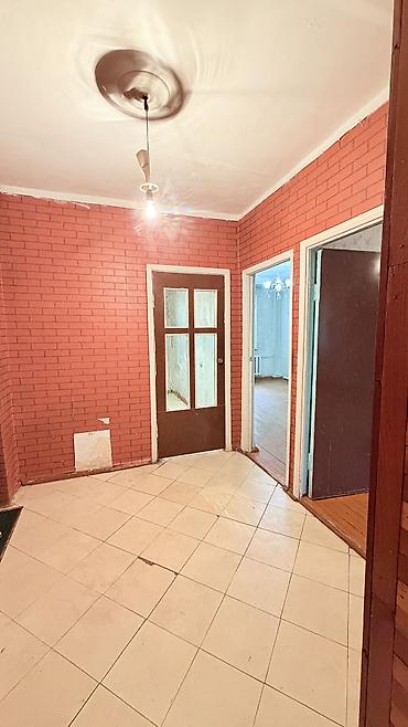 Продажа квартир: 2 комнаты, 46 м², Городок Энергетиков Индивидуалка, 2 этаж, Требуется ремонт — 7
