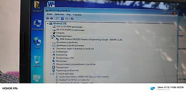 en ucuz laptop sitesi: Satilir tam islekdir disq yerine kimi isleyir vindovs yazilib aktiv — 8