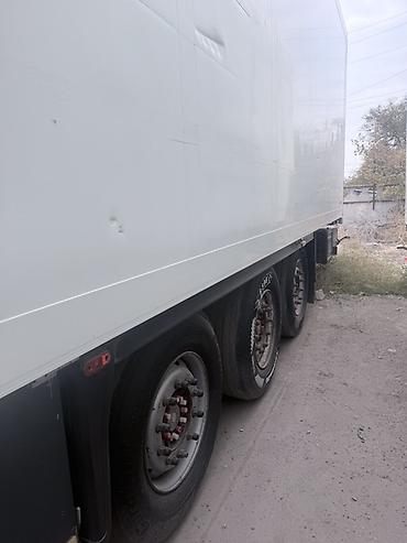 вольво вольва волво волва volvo volva: Тягач, Volvo, 2012 г., Без прицепа — 7