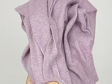 pull and bear narzutka: Kardigan damski, rozmiar M — 7