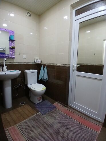 Həyət evləri və villaların satışı: Salam həyət evi satılır 15 ilin evidir cütdaş tikili bünövrə dəniz -da lalafo.az — 12 Həyət evləri və villaların satışı: Salam həyət evi satılır 15 ilin evidir cütdaş tikili bünövrə dəniz — 12