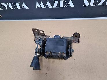 RADAR SENZOR DISTANCONTROL ZA NISSAN QASHQAI, X-TRAIL OD 2014. DO na lalafo.rs RADAR SENZOR DISTANCONTROL ZA NISSAN QASHQAI, X-TRAIL OD 2014. DO