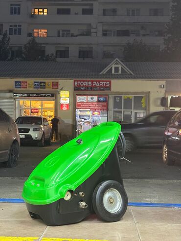 Digər moyka avadanlığı: Teze açılmış obyekt uçun almışdıq 3gun istifade olub Grassın ozunen -da lalafo.az — 3 Digər moyka avadanlığı: Teze açılmış obyekt uçun almışdıq 3gun istifade olub Grassın ozunen — 3