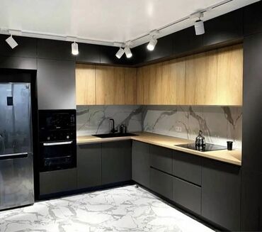 Мебель на заказ: Мебель на заказ, Гостиная, Шкаф, Стулья, Стенка — 6