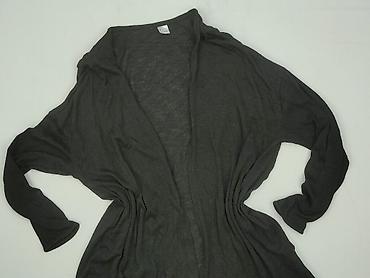 Cardigan, Kardigan damski, rozmiar L