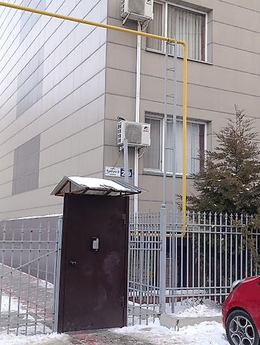 Продажа квартир: 3 комнаты, 82 м², 106 серия улучшенная, 4 этаж, Косметический ремонт — 13