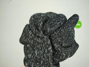 ginger kakobuy: Jacqueline De Yong, Sukienka damska, rozmiar S — 4