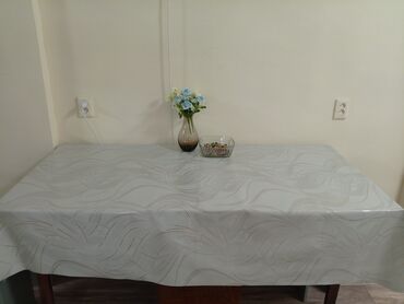 Посуточная аренда квартир: 3 комнаты, Интернет, Wi-Fi at lalafo.kg — 8 Посуточная аренда квартир: 3 комнаты, Интернет, Wi-Fi — 8