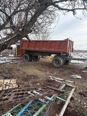 Другие детали кузова: Другие детали кузова — 1