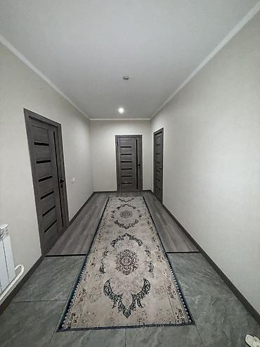 3: Продаю Дом с участком Адрес Нижняя ала арча Дом 10х 10 кв м кирпич — 1