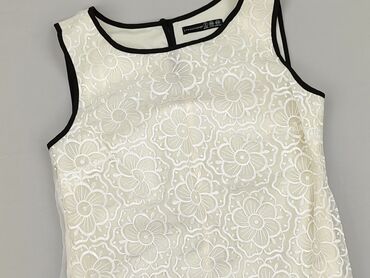 Atmosphere, Women's blouse, size S (EU 36)