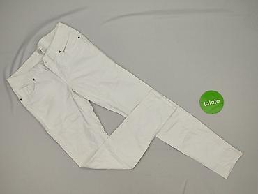 primark jeans: Amisu, Spodnie materiałowe damskie, rozmiar S — 2