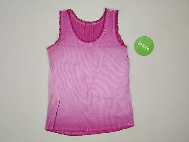 koszulka box: T-shirt damski, rozmiar S — 2
