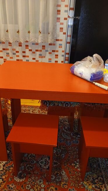 Çarpayılar: İkinəfərlik çarpayı, Bazasız, Matras ilə, Siyirməsiz — 8