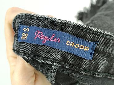 croppa: Cropp, Szorty damskie, rozmiar S — 4