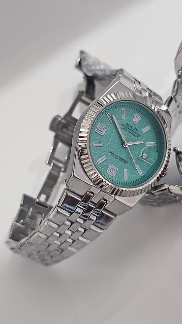 Aksesuarlar: Yeni, Qol saatı, Rolex — 4
