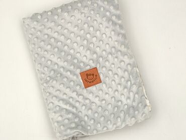 Baby envelope, color - Grey, condition - Very good