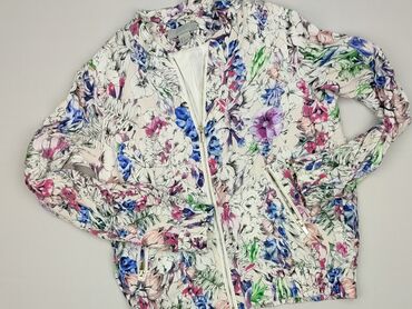 H&M, Куртка бомбер жіноча, XS