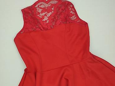 Sukienka damska, rozmiar XL w lalafo.pl Sukienka damska, rozmiar XL