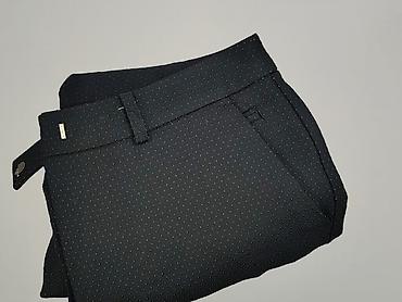 to pepco: Dorothy Perkins, Spodnie materiałowe damskie, rozmiar S — 9