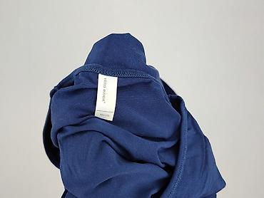 modbis nowosci: Vero Moda, Bluzka damska, rozmiar M — 5