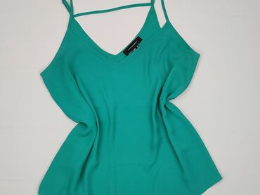 Atmosphere, Women`s top, size M
