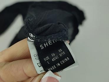 sukienka: Shein, Sukienka damska, rozmiar L — 5