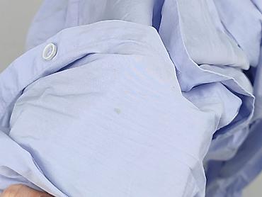 selmo: Zara, Koszulа dla mężczyzn, rozmiar L — 6