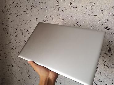 ram 8gb: Ультрабук 14" в металлическом корпусе (серебристый) - Экран: примерно — 3