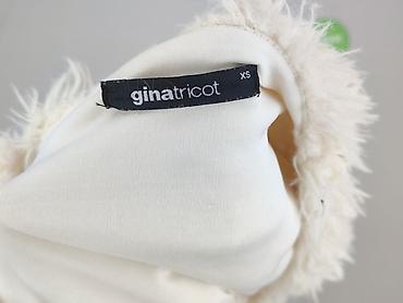 pull an bear: Gina Tricot, Kardigan damski, rozmiar XS — 4