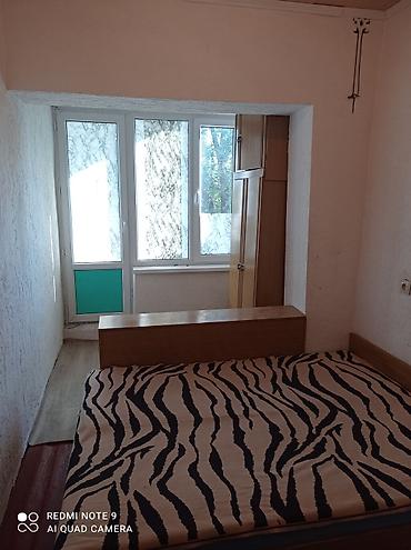 Продажа квартир: 2 комнаты, 53 м², 2 этаж, Старый ремонт — 5