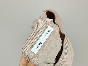 cena sinsay: Sinsay, Sweter damski, rozmiar XL — 6