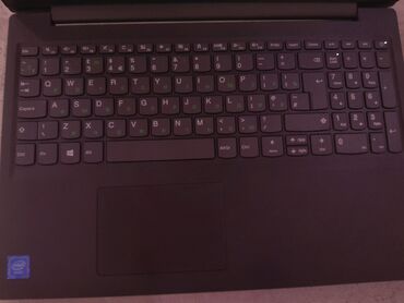 дополнительный экран для ноутбука: Ноутбук, Lenovo, 15.6 ", Жумуш, окуу үчүн