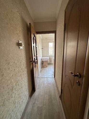 Продажа квартир: 3 комнаты, 64 м², 104 серия, 3 этаж, Евроремонт — 11