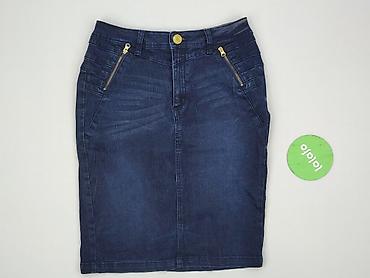 levis dżinsy: Esmara, Spódnica damska, rozmiar L — 2