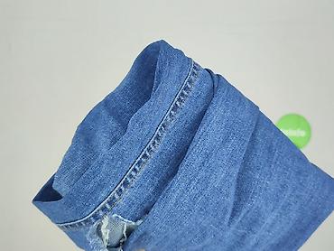boy flared jeans: F&F, Jeansy damskie, rozmiar S — 6