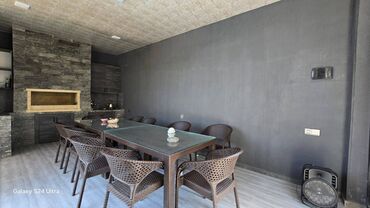 Bağ evlərinin satışı: Mərdəkan qəsəbəsi Bravo market yaxınlığı 500 metr məsafədə 1 -da lalafo.az — 16 Bağ evlərinin satışı: Mərdəkan qəsəbəsi Bravo market yaxınlığı 500 metr məsafədə 1 — 16