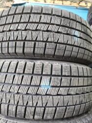 нексия балон: Шиналар 215 / 60 / R 16, Кыш, Жуп, Жеңил унаалар, Thailand, Barum