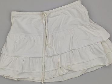 buty carrefour: St. Bernard, Spódnica damska, rozmiar S — 1