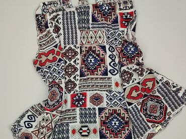 eleganckie bluzki allegro: Жіноча блуза, розмір L