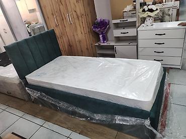 bunk bed: Рассрочка Через М+ Мягкие кровати в наличии и на заказ любой размер — 3