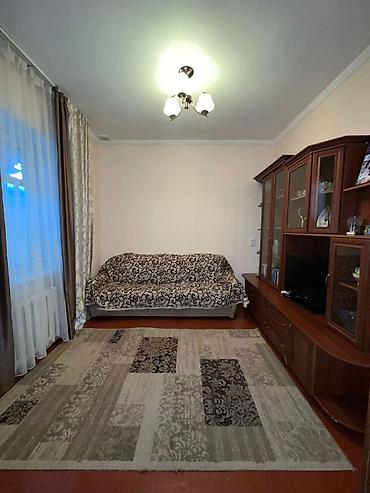 аренда дома для мероприятия: Продается немецкий дом . Адрес- село Покровка Площадь -90 квадратов — 4
