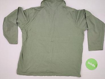bluzy subdued: Beloved, Bluza damska
, rozmiar 3XL — 5