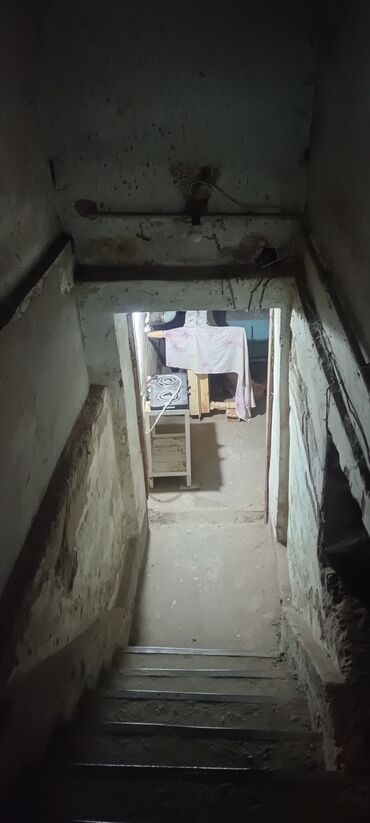 Продажа домов: Дом, 950 м², 5 комнат, Собственник, Евроремонт — 10