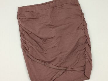 oxyd sukienki: Women`s skirt, Oasis, size S (EU 36)