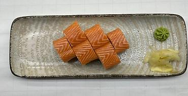 Повара: Повар Сушист. Больше 6 лет опыта at lalafo.kg — 16 Повара: Повар Сушист. Больше 6 лет опыта — 16