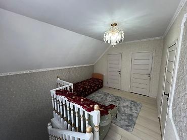 Продажа домов: Дом, 158 м², 5 комнат, Собственник, Дизайнерский ремонт — 21