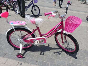 Şəhər velosipedləri: Yeni Şəhər velosipedi 20", sürətlərin sayı: 1, Rayonlara çatdırılma, Ünvandan götürmə, Ödənişli çatdırılma — 2